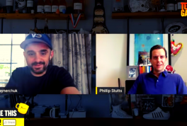 Gary-Vee-With-Phillip-Stutts