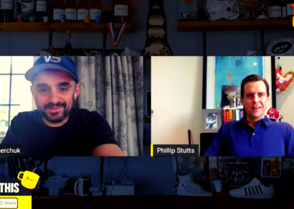 Gary-Vee-With-Phillip-Stutts