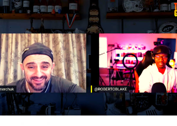 Gary-Vee-With-Roberto-Blake