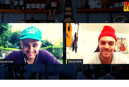 Gary-Vee-With-Simon-Will