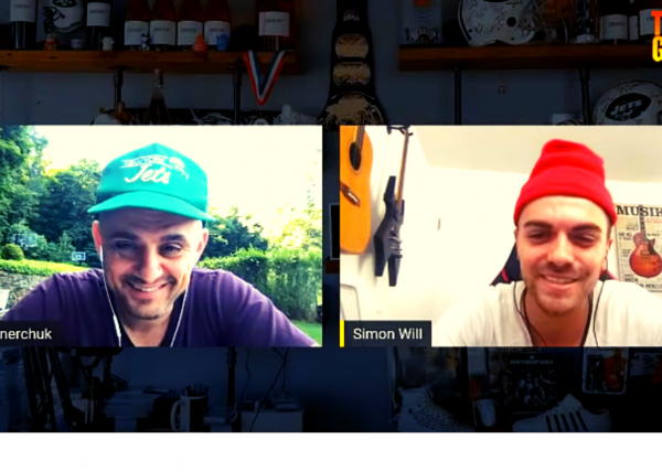 Gary-Vee-With-Simon-Will