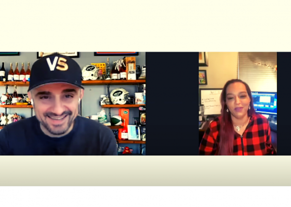 Gary-Vee-With-Susan-Serena