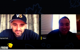 Gary-Vee-With-Tom