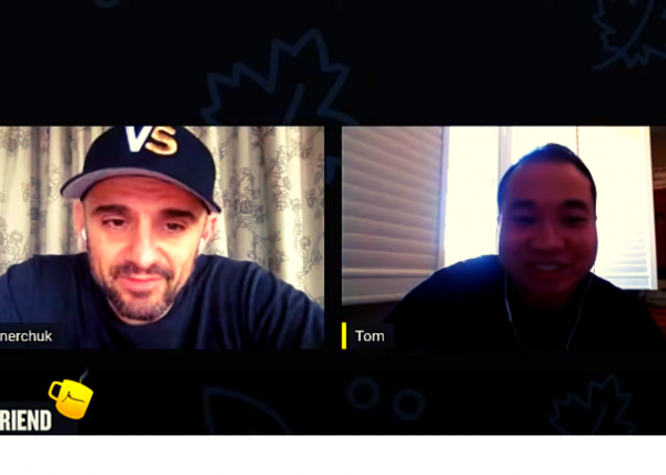 Gary-Vee-With-Tom
