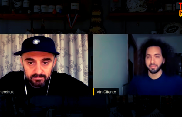 Gary-Vee-With-Vin-Cilento