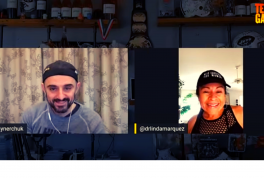 Gary-Vee-with-Dr-Linda-Marquez