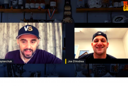 Gary-Vee-with-Joe-Dandrea