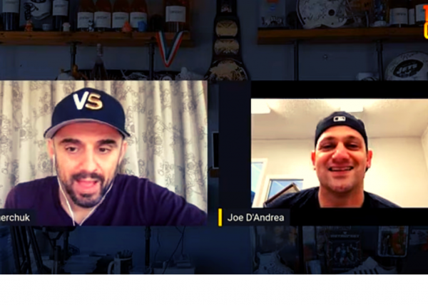 Gary-Vee-with-Joe-Dandrea