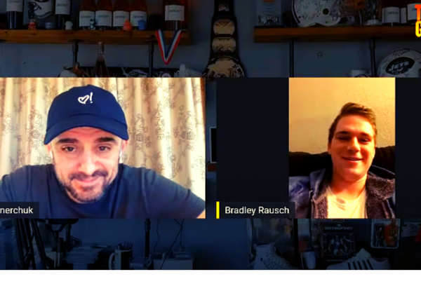 Gary-Vee-With-Bradley-Rausch
