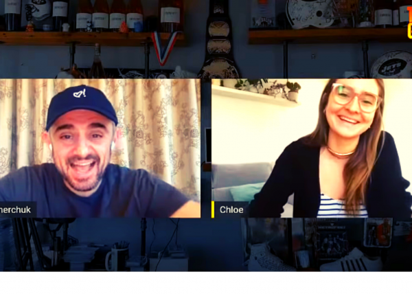 Gary-Vee-With-Chloe