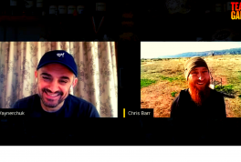 Gary-Vee-With-Chris-Barr