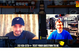 Gary-Vee-With-Clem-Mayer