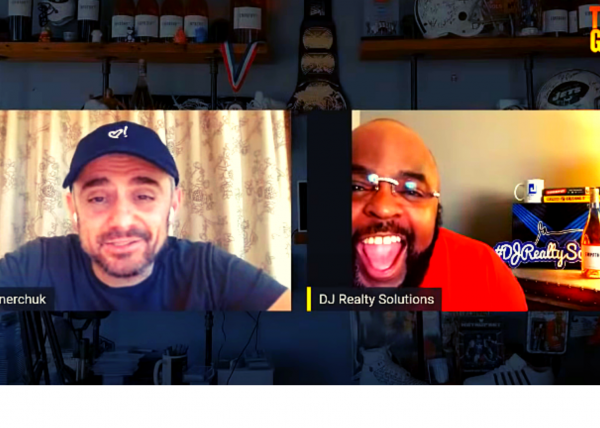 Gary-Vee-With-Damon-Johnson