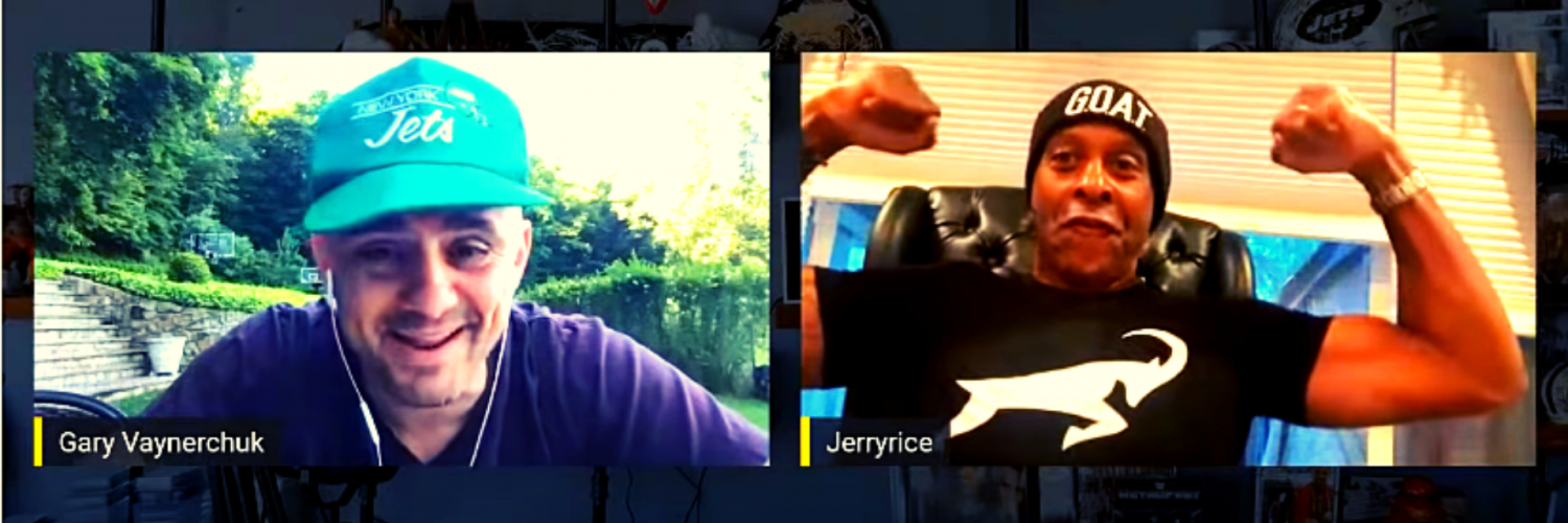 Gary-Vee-With-Jerry-Rice