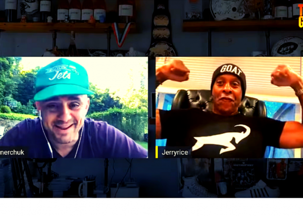 Gary-Vee-With-Jerry-Rice