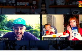 Gary-Vee-With-Laura-Petersen