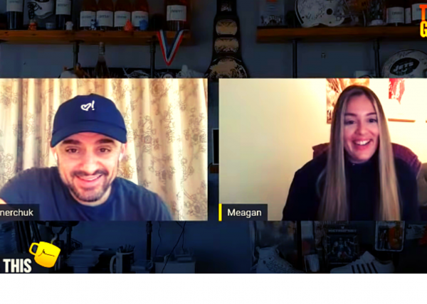 Gary-Vee-With-Meagan