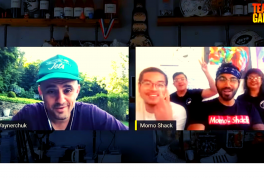 Gary-Vee-With-Momo-Shack