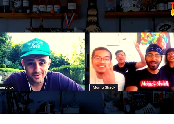 Gary-Vee-With-Momo-Shack