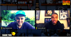 Gary-Vee-With-Tommy-Brown