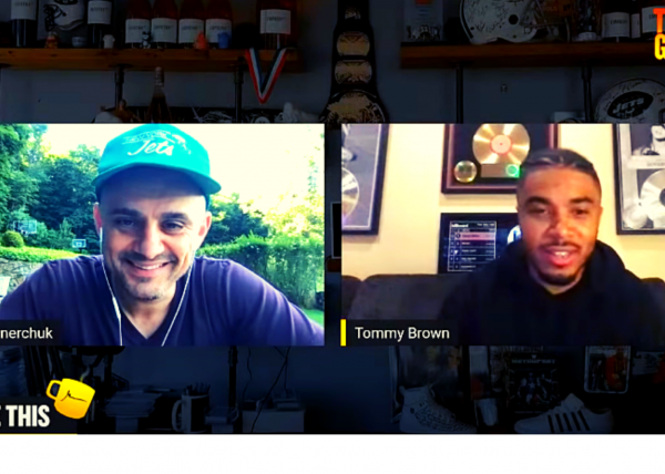 Gary-Vee-With-Tommy-Brown
