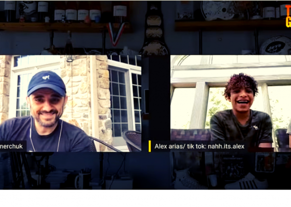 Gary-Vee-With-Alex-Arias