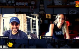Gary-Vee-With-Carey-Balogh
