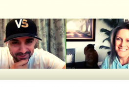 Gary-Vee-With-Christina-Venus