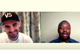 Gary-Vee-With-Dan-Jordan