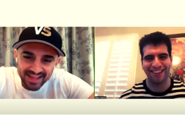 Gary-Vee-With-Dean-Stavrou