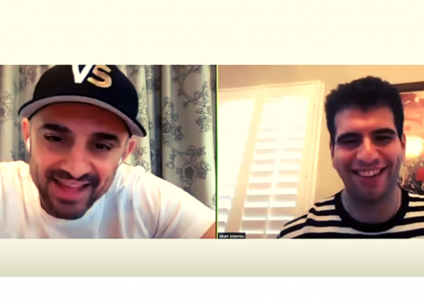 Gary-Vee-With-Dean-Stavrou