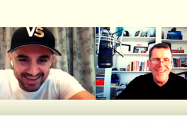 Gary-Vee-With-James-Haydon