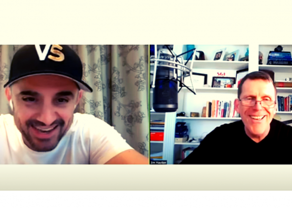 Gary-Vee-With-James-Haydon