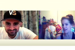 Gary-Vee-With-Lana-Elfstrom