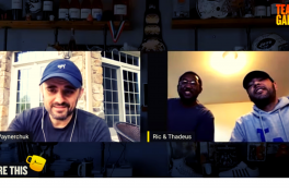 Gary-Vee-With-Ric-And-Thadeus