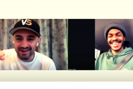 Gary-Vee-With-Robert-Hollie